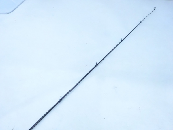 15ワイルドサイド WSS69L+